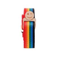 JollyLook Neck Strap, Rainbow - thumbnail