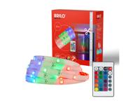 Briloner RGB LED-strip (30m) - thumbnail