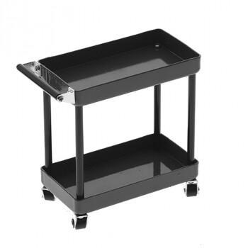 Fastrax Garage Trolley