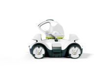 Kokido Manga+ zwembadrobot met accu - thumbnail