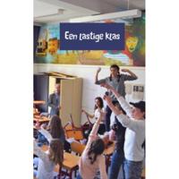 Brave New Books Een lastige klas - thumbnail