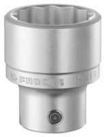 Facom doppen 3/4' 12 kant 36 mm - K.36B - thumbnail