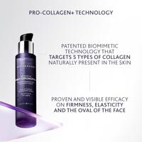Esthederm Intensive Serum Pro-Collagene 30 ml - thumbnail