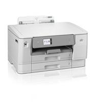 Brother HL-J6010DW printer - thumbnail