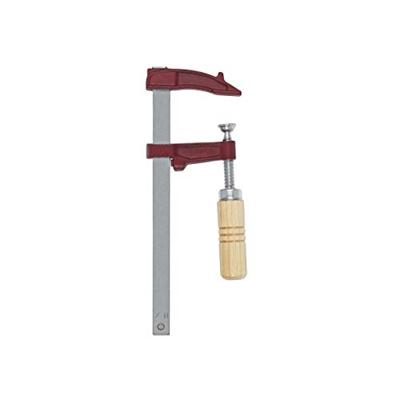 Lijmklem Piher M-12 02012 Staal beukenhout 12 cm