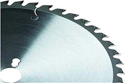 Scheppach Zaagblad 48T PL55