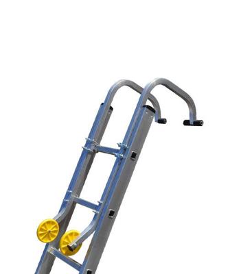 Little Jumbo ladder nokhaak set - 1299065000
