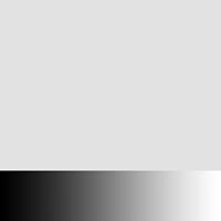 Walimex 14915 camera kit - thumbnail