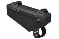 Pro Discover Team Tas 2.7L Frame - Zwart - thumbnail