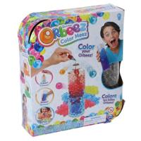 Orbeez Color Meez - thumbnail
