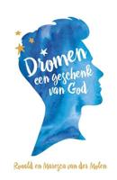 Dromen, een geschenk van God (Paperback) - thumbnail