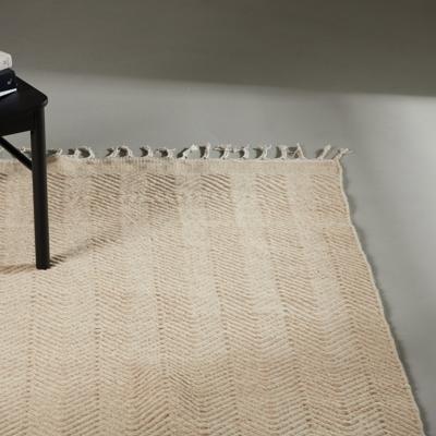 Nohr Vloerkleed 'Geana' 200 x 300cm Nohr Vloerkleed 'Geana' 200 x 300cm