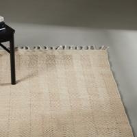 Nohr Vloerkleed 'Geana' 200 x 300cm - thumbnail