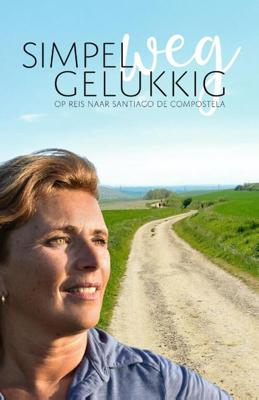 Simpelweg Gelukkig (Paperback)