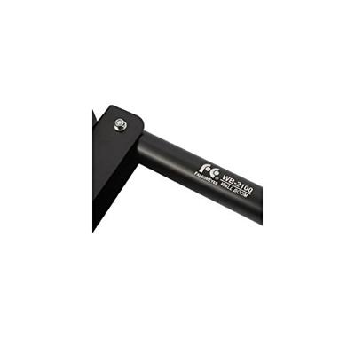 Falcon Eyes Muur Boom WB-2100