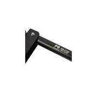 Falcon Eyes Muur Boom WB-2100 - thumbnail