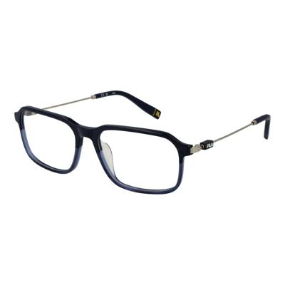 Heren Brillenframe Fila VFI449 5501FK