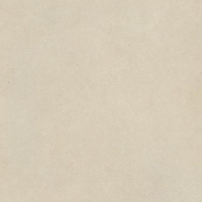 Brera Bloom 120x120 rett