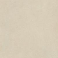 Brera Bloom 120x120 rett - thumbnail