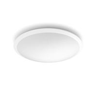 Philips PlafonniereCavanal 35 - 3280931P0 - thumbnail