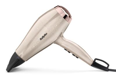 Föhn Babyliss 5914PE