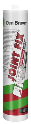Zwaluw Den Braven Joint Fix 310ml