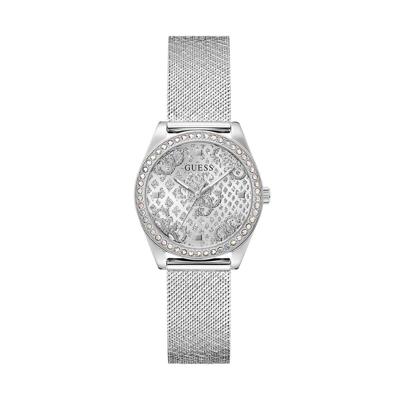 Guess GW0748L1 (Ø 32 mm) Dames horloge