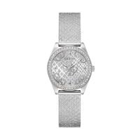 Guess GW0748L1 (Ø 32 mm) Dames horloge - thumbnail