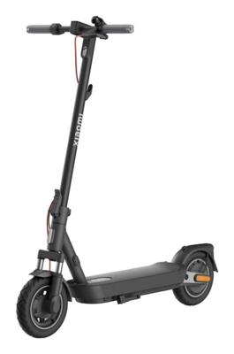 Elektrische Step Xiaomi BHR9613ES