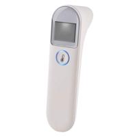 Gründig Thermometer 3-in-1 - thumbnail