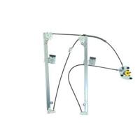 Raambedieningsmechanisme 901287 - thumbnail