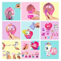 Bubiloons - thumbnail