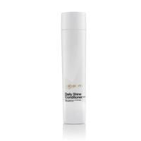 Label.M Daily Shine Conditioner - 1000 ml - thumbnail