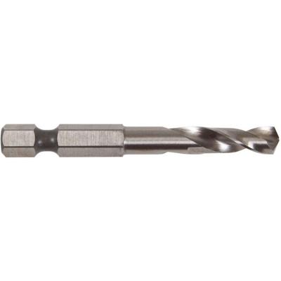 Metabo Accessoires Metaalboor 5 mm HSS-G Hexagonaal opname - 627517000