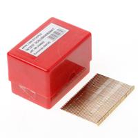 Dutack T-nagels TN22 57 mm [1.000] Cnk - thumbnail