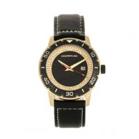 Black Friday Special - Morphic M71 Series with date | MPH7103 - thumbnail