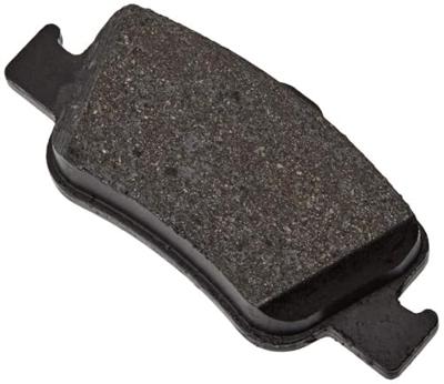 Remblokken set P83080