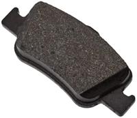 Remblokken set P83080 - thumbnail