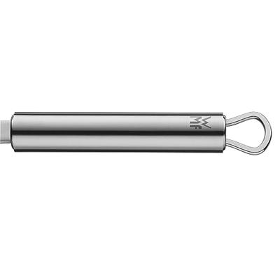 WMF Soeplepel Profi Plus - 30 cm - thumbnail