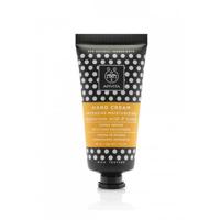 Apivita Hand Cream with Hyaluronic Acid & Honey 50ml - thumbnail