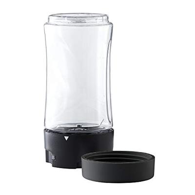 WMF 0416990071 0416990071 Blender