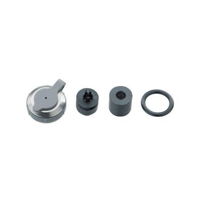 TOPEAK Parts kit - pocket rocket dx 2