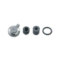 TOPEAK Parts kit - pocket rocket dx 2 - thumbnail