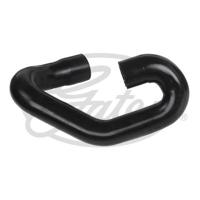 Radiateurslang 3974 - thumbnail