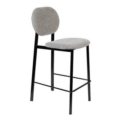 Zuiver Barkruk Spike Zuiver Barkruk Spike