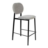 Zuiver Barkruk Spike - thumbnail