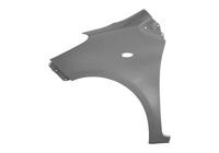 Voorspatbord Rechts 5432656 - thumbnail