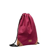New Rebels ® Heaven Gymtas Burgundy XIII | Rugtas - thumbnail