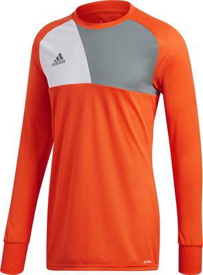 Adidas Goalkeeper Jersey Assista 17