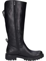 Josef Seibel MARTA 15 - alle - thumbnail